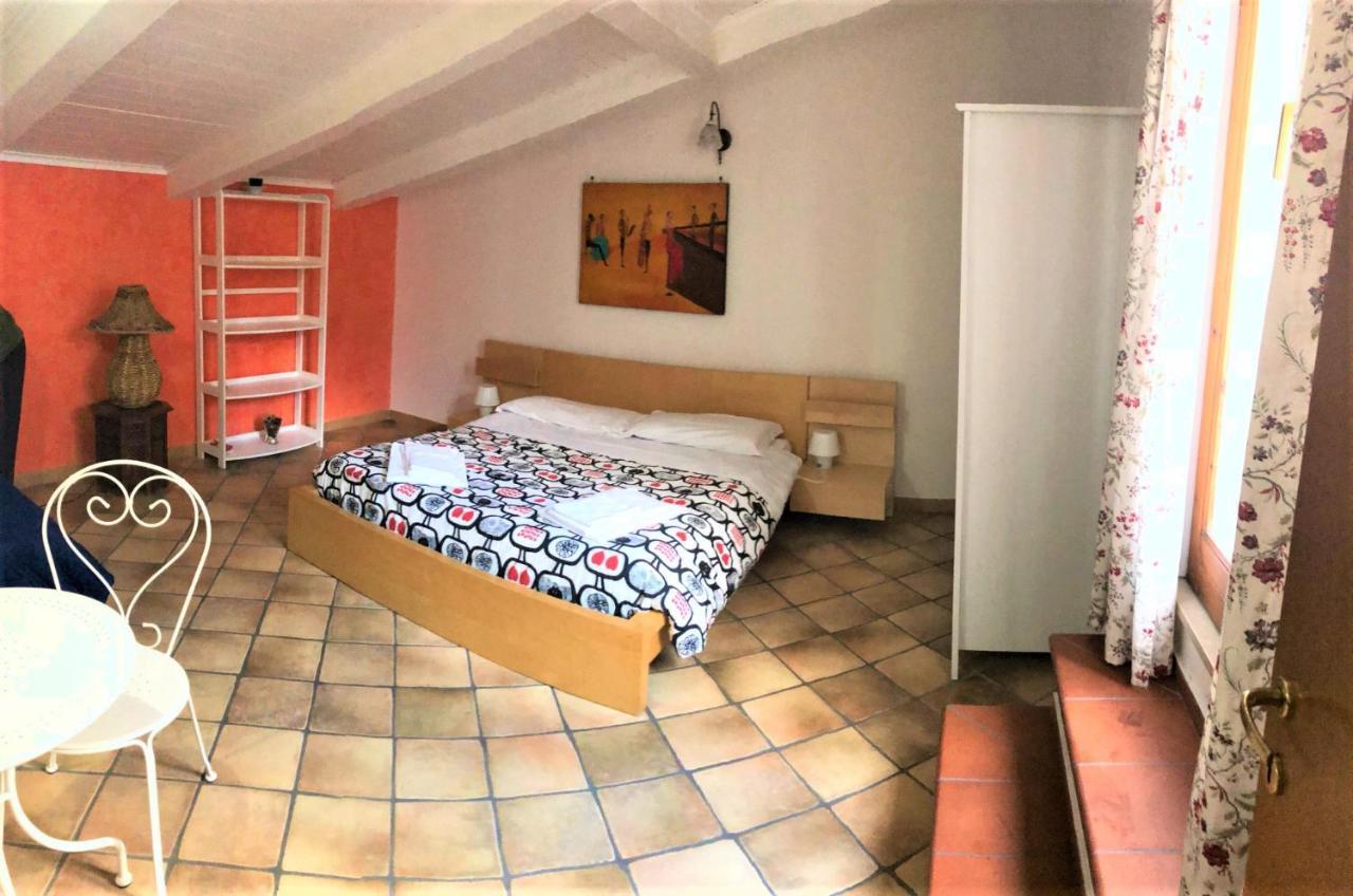 Case Vacanze " Il Duomo" Napoli Extérieur photo